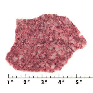 Slab161 - Thulite