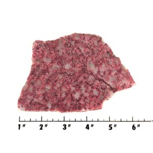 Slab1611 - Thulite