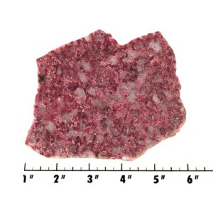 Slab1612 - Thulite