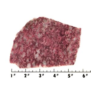 Slab1614 - Thulite