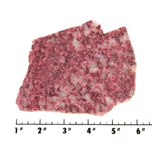 Slab1616 - Thulite