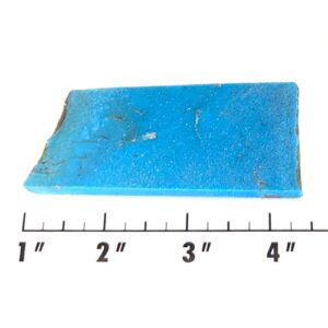 Slab144 - Nacozari Stabilized Turquoise