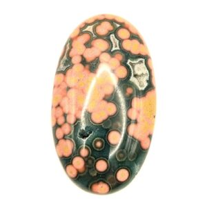 Cab614 - Ocean Jasper