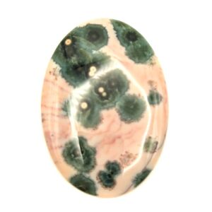 Cab619 - Ocean Jasper