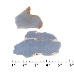 Slab1777 - Angelite