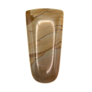 Cab661 - Owyhee Jasper