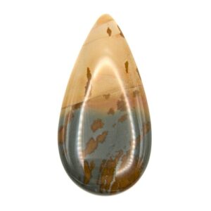 Cab647 - Owyhee Jasper