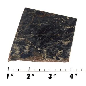 Slab1860 - Apache Gold