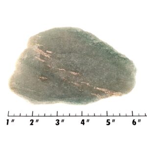 Slab2133 - Aventurine