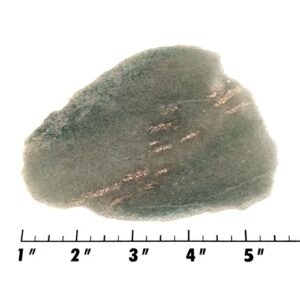 Slab2138 - Aventurine