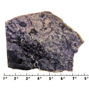 Slab2125 - Sugilite