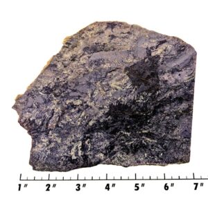 Slab2156 - Sugilite