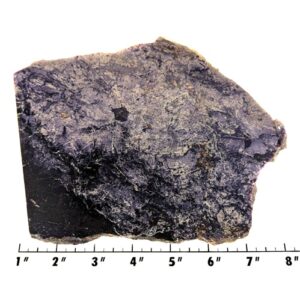 Slab215 - Sugilite