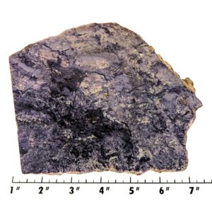 Slab2163 - Sugilite