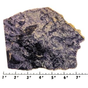 Slab2164 - Sugilite