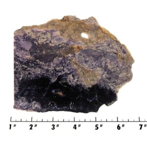 Slab2165 - Sugilite