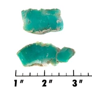 Slab2179- Chrysoprase