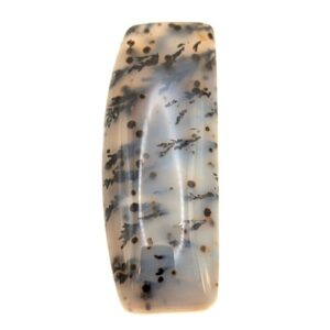 Cab792 - Parral Dendritic Agate