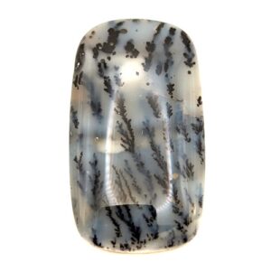 Cab777 - Parral Dendritic Agate