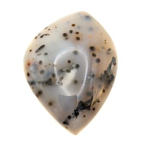 Cab779 - Parral Dendritic Agate