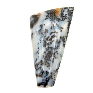 Cab780 - Parral Dendritic Agate