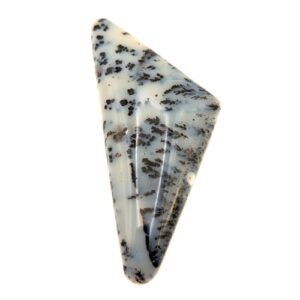 Cab781 - Parral Dendritic Agate