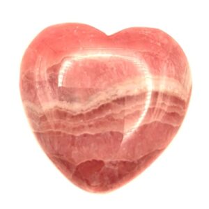 cab1152-rhodochrosite-cabochon