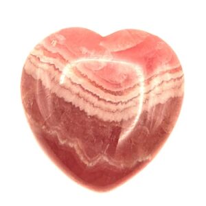 cab1155-rhodochrosite-cabochon